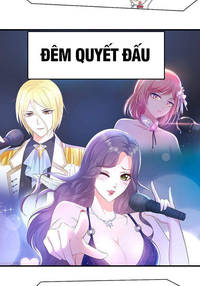 Vô Địch Học Bạ Hệ Thống Chapter 72 - 2