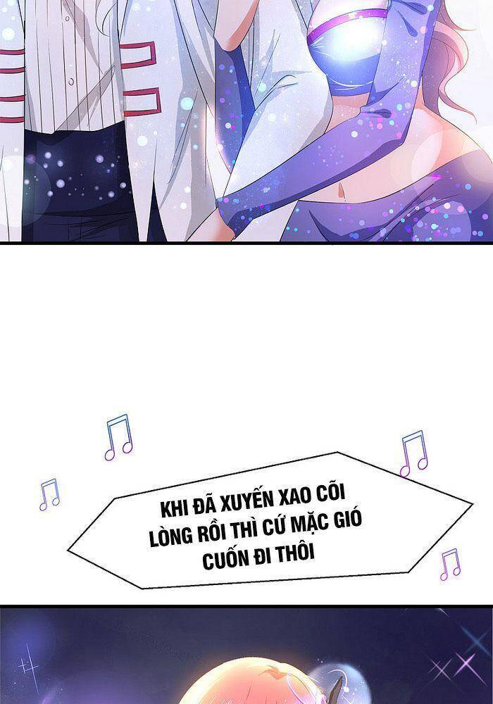 Vô Địch Học Bạ Hệ Thống Chapter 72 - 12