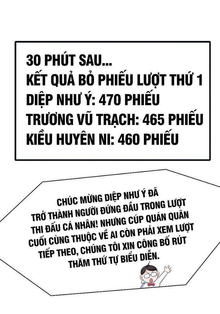 Vô Địch Học Bạ Hệ Thống Chapter 72 - 14