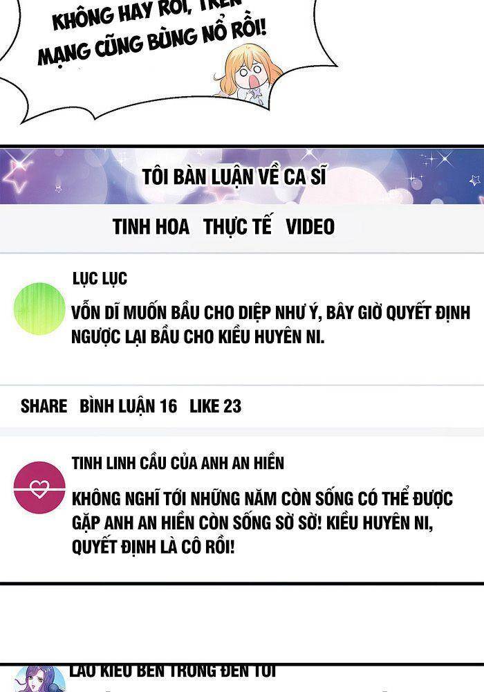 Vô Địch Học Bạ Hệ Thống Chapter 72 - 22