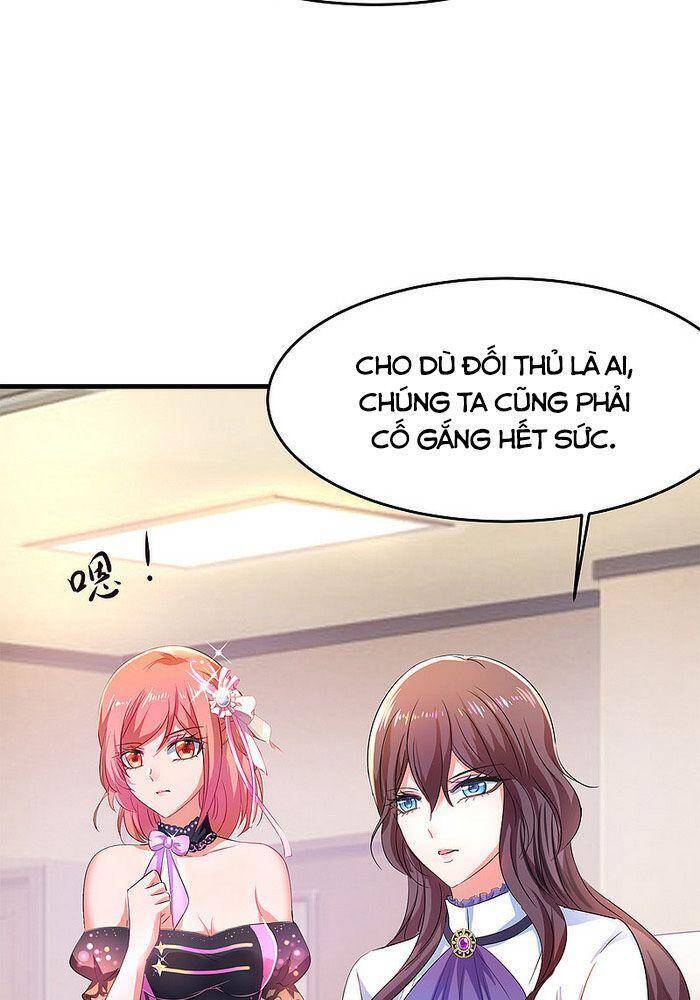 Vô Địch Học Bạ Hệ Thống Chapter 72 - 24