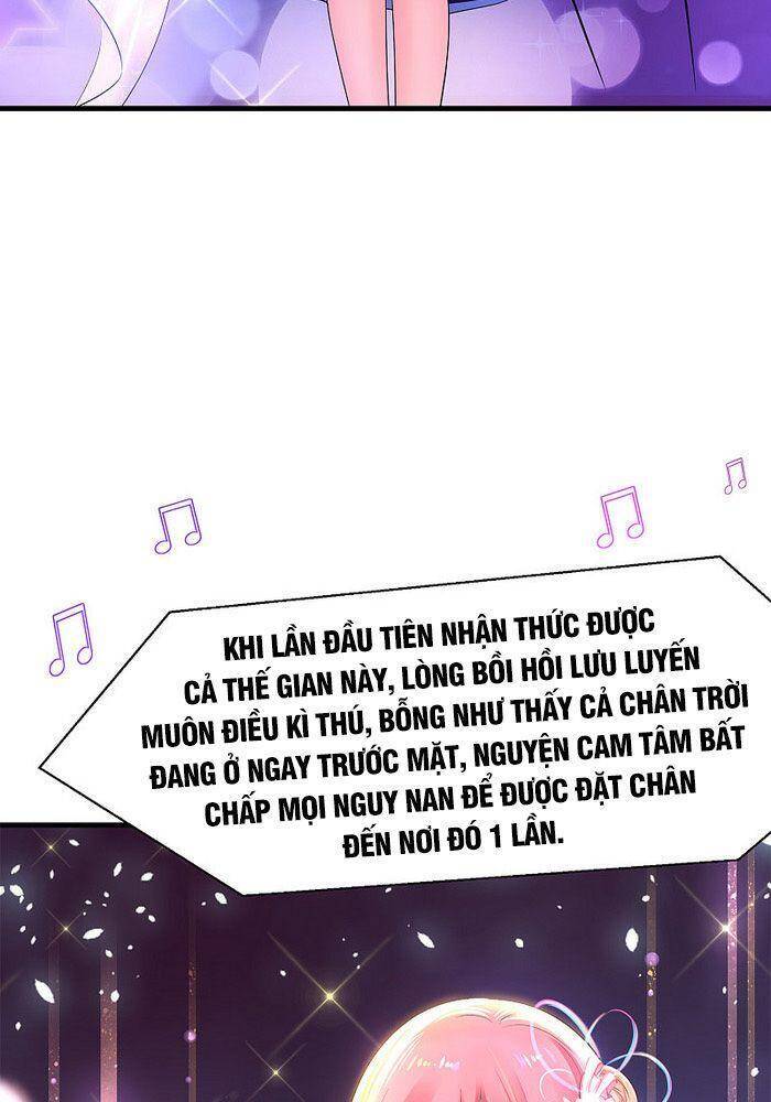 Vô Địch Học Bạ Hệ Thống Chapter 72 - 6