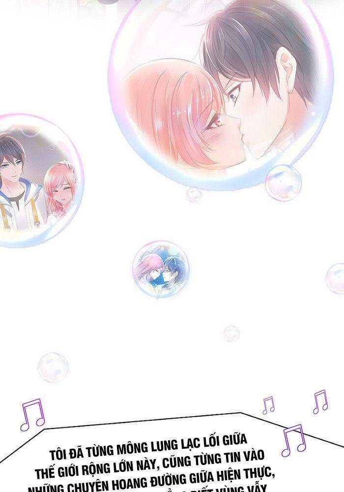 Vô Địch Học Bạ Hệ Thống Chapter 72 - 8