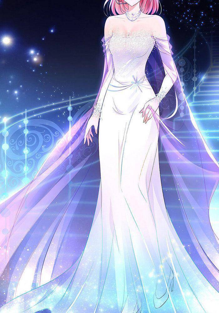 Vô Địch Học Bạ Hệ Thống Chapter 73 - 14