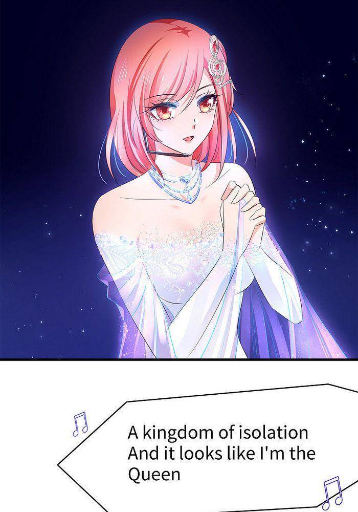 Vô Địch Học Bạ Hệ Thống Chapter 73 - 16