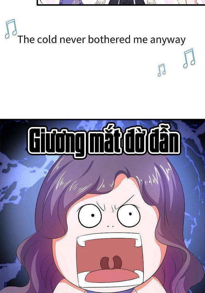 Vô Địch Học Bạ Hệ Thống Chapter 73 - 25