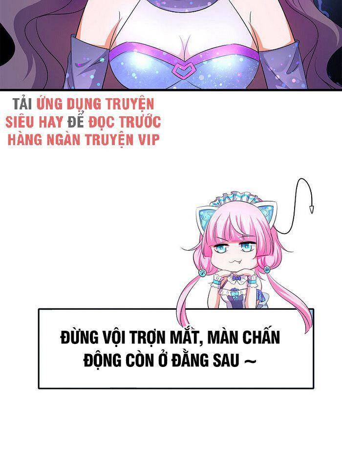 Vô Địch Học Bạ Hệ Thống Chapter 73 - 26
