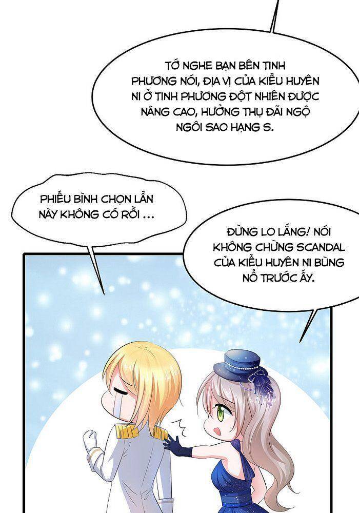 Vô Địch Học Bạ Hệ Thống Chapter 73 - 8