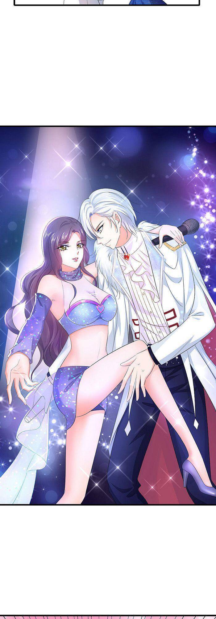 Vô Địch Học Bạ Hệ Thống Chapter 73 - 9