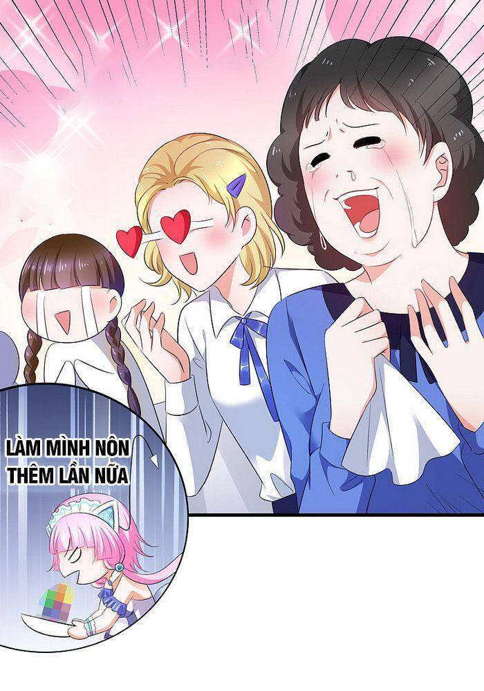 Vô Địch Học Bạ Hệ Thống Chapter 73 - 10