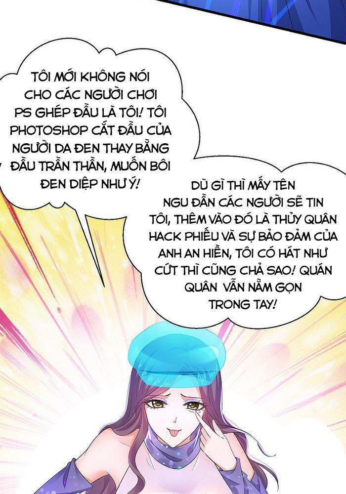 Vô Địch Học Bạ Hệ Thống Chapter 75 - 14