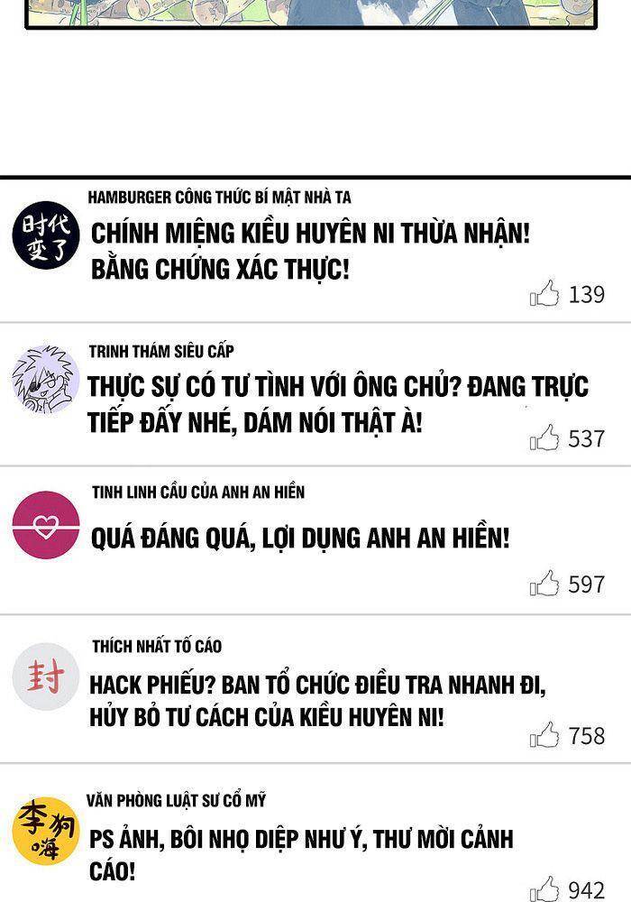 Vô Địch Học Bạ Hệ Thống Chapter 75 - 16