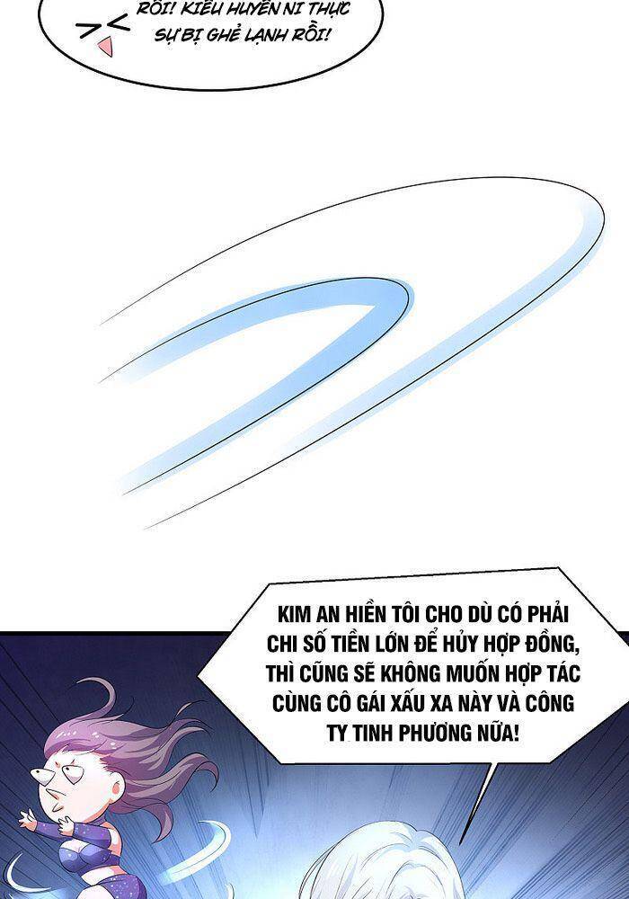 Vô Địch Học Bạ Hệ Thống Chapter 75 - 19