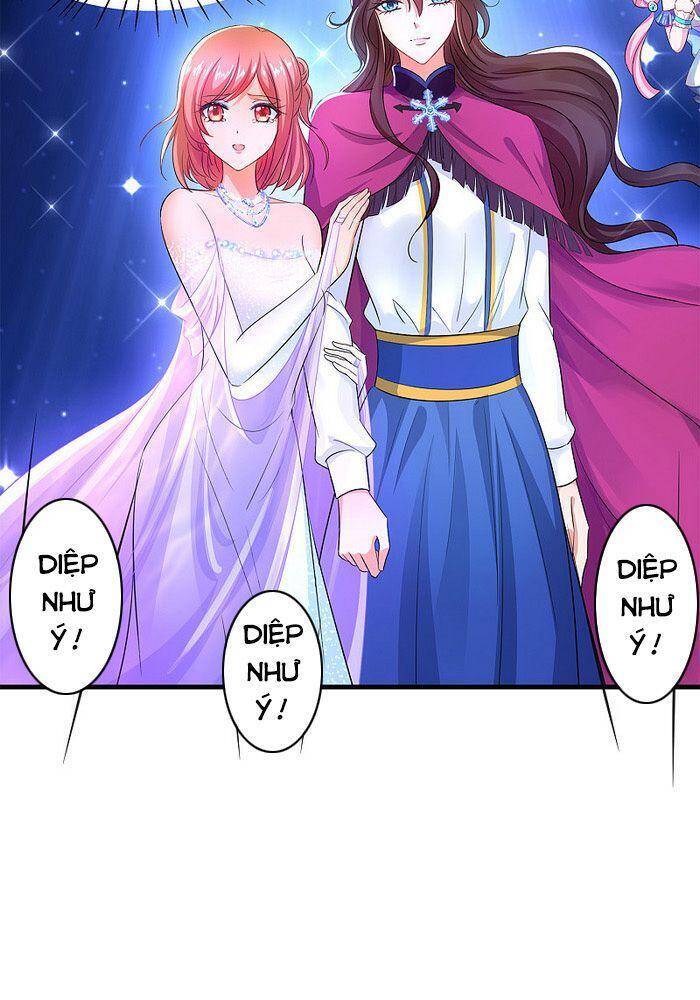 Vô Địch Học Bạ Hệ Thống Chapter 75 - 25