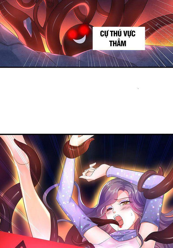 Vô Địch Học Bạ Hệ Thống Chapter 75 - 27