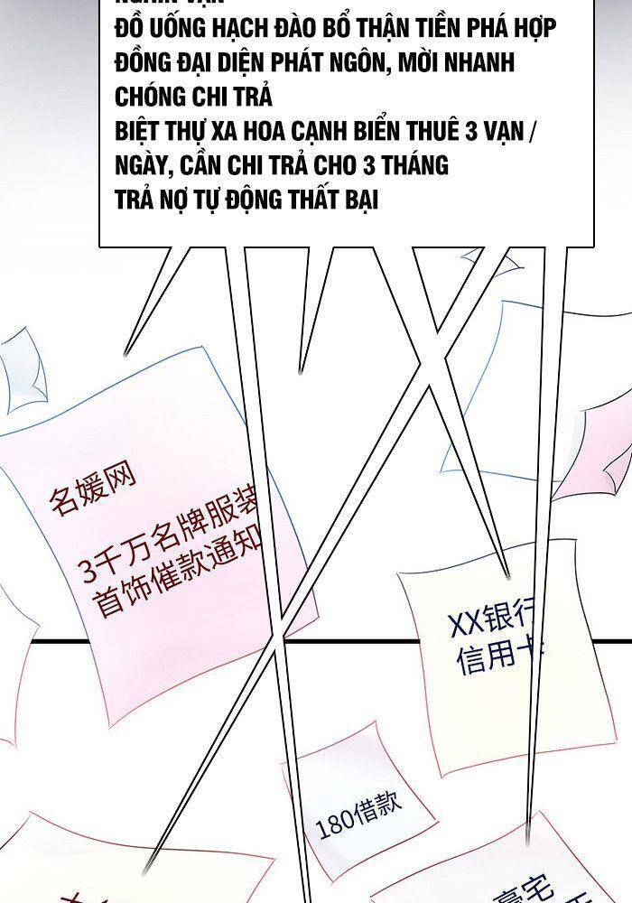 Vô Địch Học Bạ Hệ Thống Chapter 75 - 29