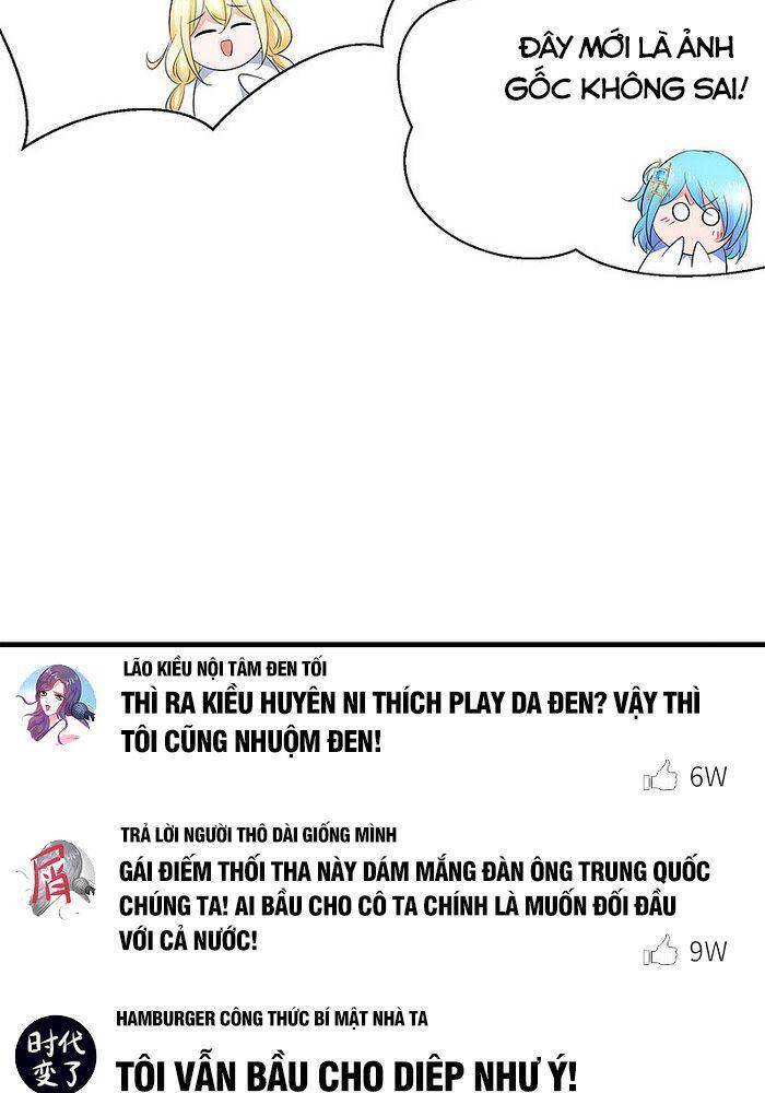 Vô Địch Học Bạ Hệ Thống Chapter 75 - 6