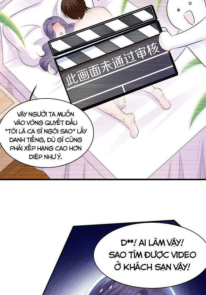 Vô Địch Học Bạ Hệ Thống Chapter 75 - 10