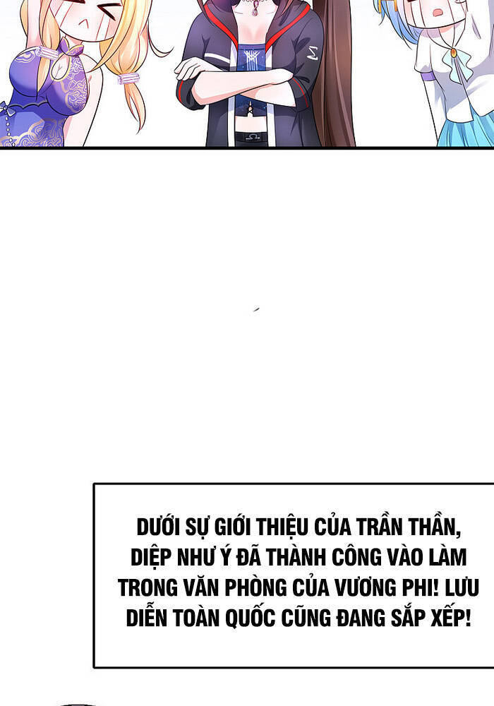 Vô Địch Học Bạ Hệ Thống Chapter 76 - 2