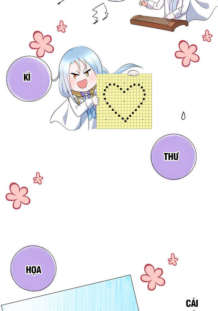 Vô Địch Học Bạ Hệ Thống Chapter 76 - 14