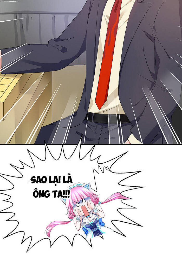 Vô Địch Học Bạ Hệ Thống Chapter 76 - 18