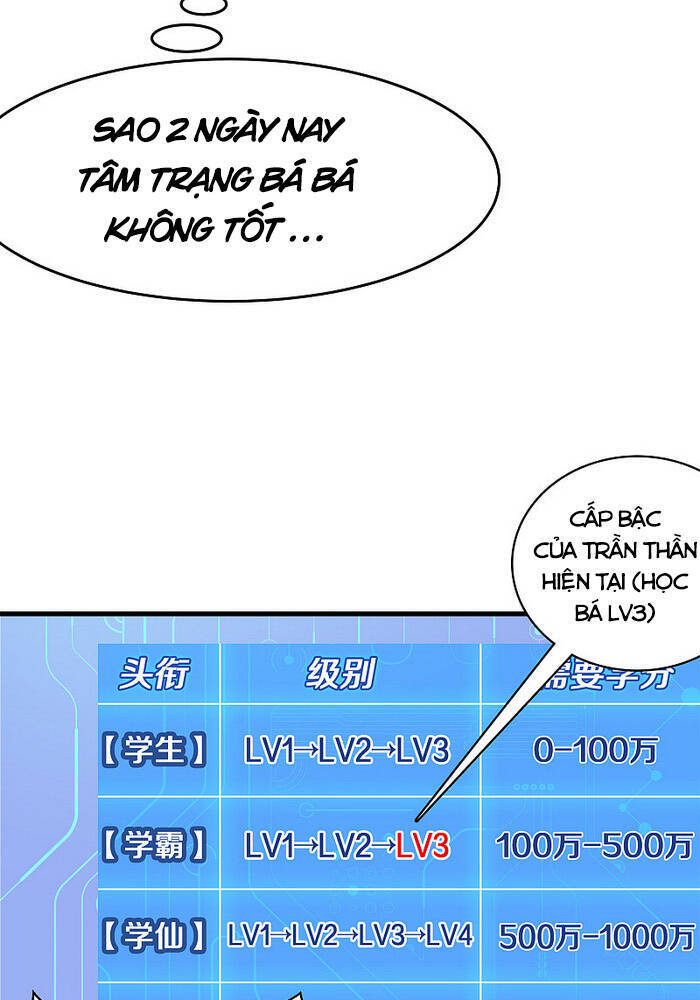 Vô Địch Học Bạ Hệ Thống Chapter 76 - 4