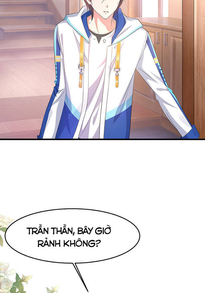 Vô Địch Học Bạ Hệ Thống Chapter 76 - 8