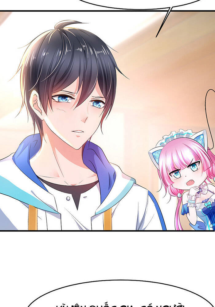 Vô Địch Học Bạ Hệ Thống Chapter 76 - 10