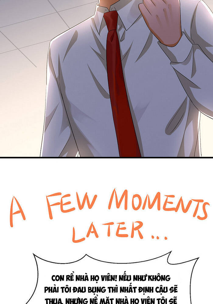 Vô Địch Học Bạ Hệ Thống Chapter 77 - 19