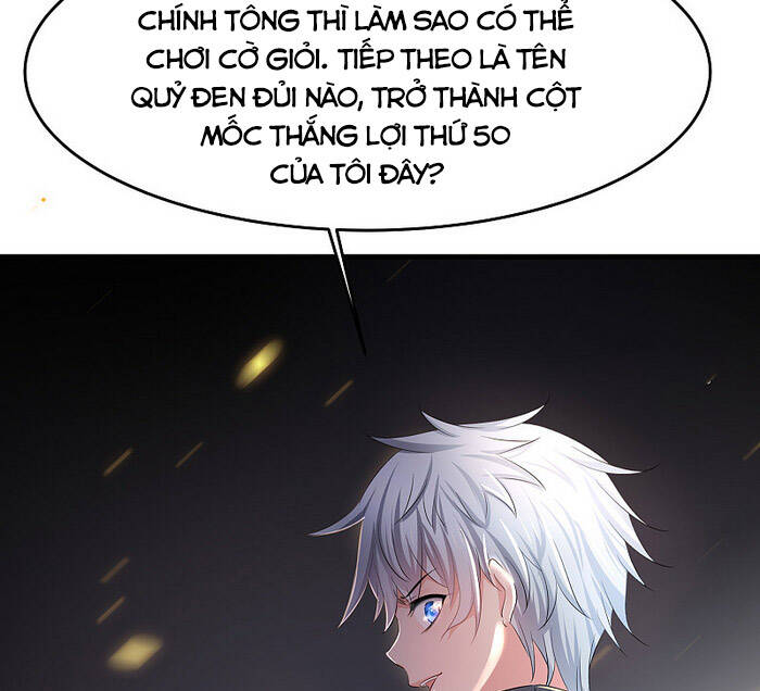 Vô Địch Học Bạ Hệ Thống Chapter 80 - 20