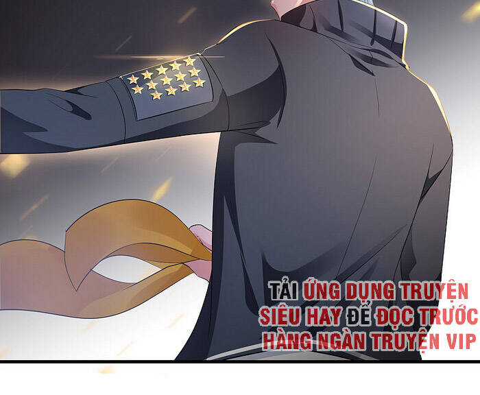 Vô Địch Học Bạ Hệ Thống Chapter 80 - 21