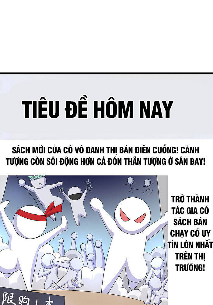 Vô Địch Học Bạ Hệ Thống Chapter 80 - 8