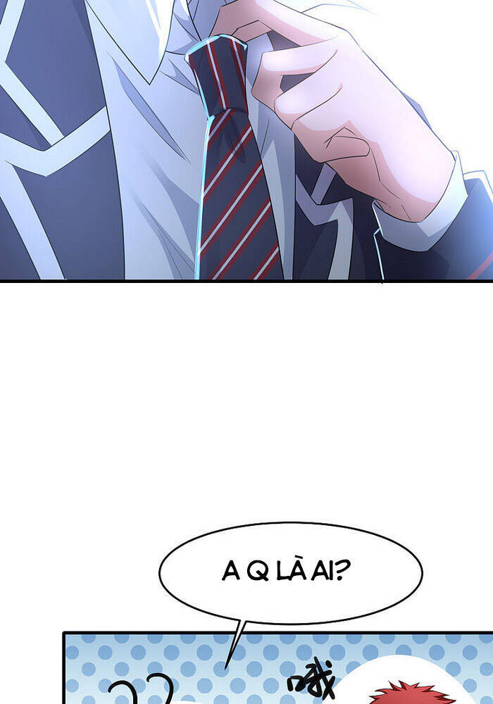 Vô Địch Học Bạ Hệ Thống Chapter 82 - 14