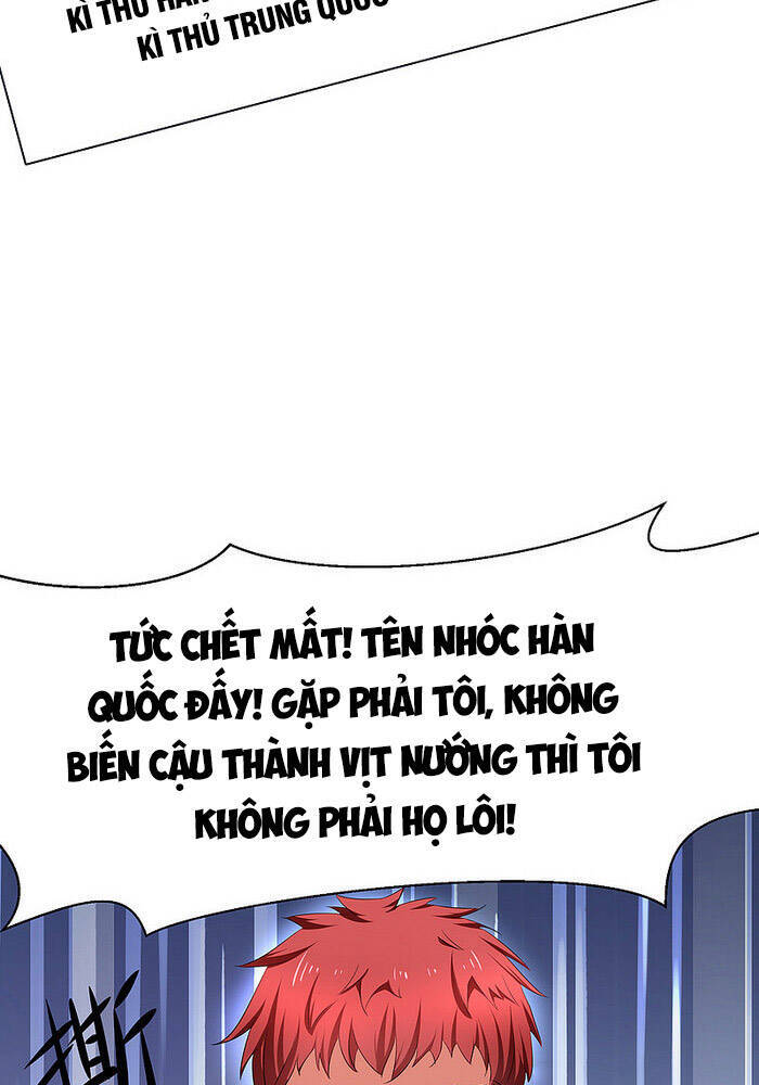 Vô Địch Học Bạ Hệ Thống Chapter 82 - 10