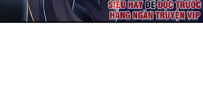 Vô Địch Học Bạ Hệ Thống Chapter 83 - 21