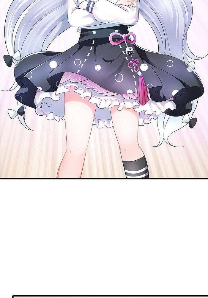 Vô Địch Học Bạ Hệ Thống Chapter 84 - 2