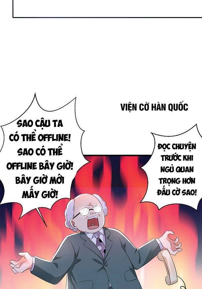 Vô Địch Học Bạ Hệ Thống Chapter 84 - 14
