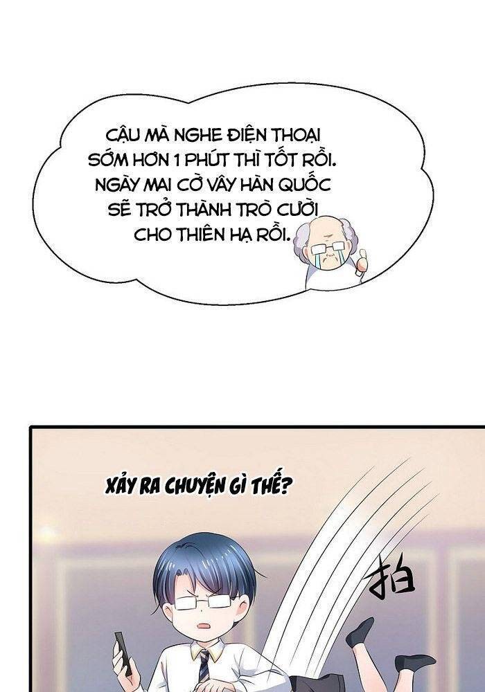 Vô Địch Học Bạ Hệ Thống Chapter 84 - 16