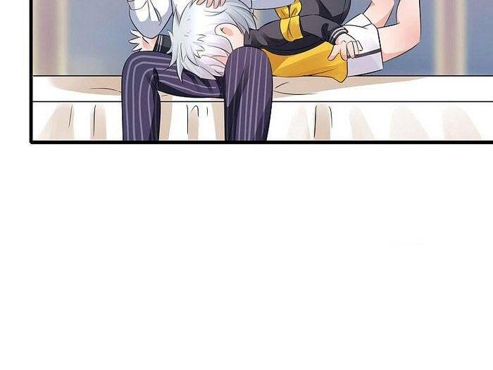 Vô Địch Học Bạ Hệ Thống Chapter 84 - 17