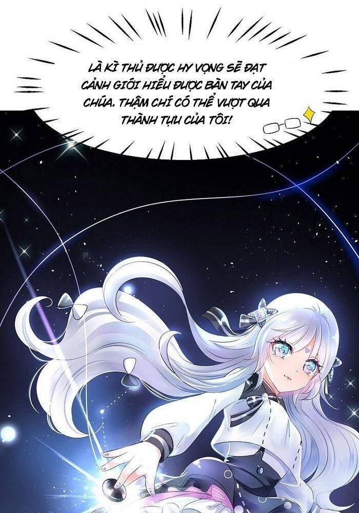 Vô Địch Học Bạ Hệ Thống Chapter 84 - 4