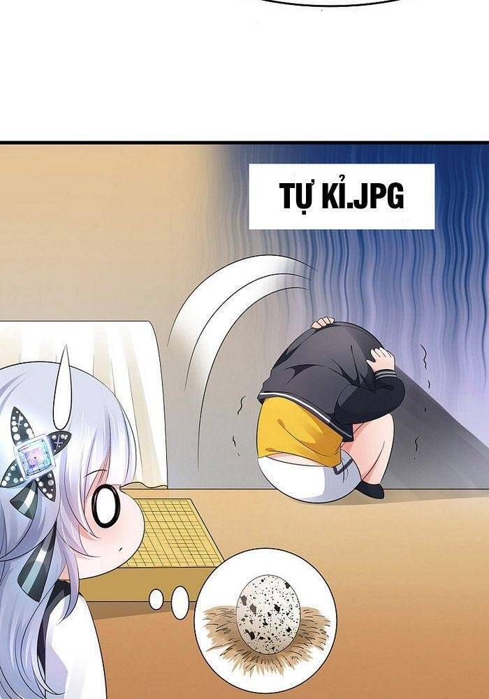 Vô Địch Học Bạ Hệ Thống Chapter 84 - 6