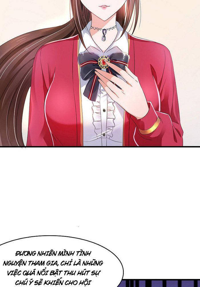 Vô Địch Học Bạ Hệ Thống Chapter 85 - 14