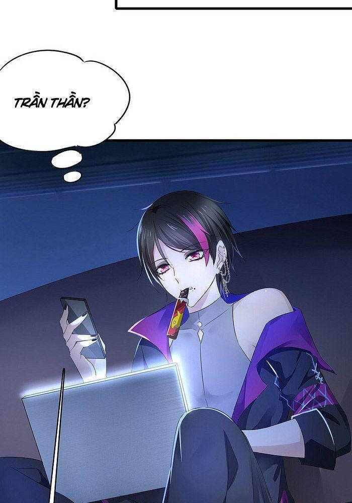 Vô Địch Học Bạ Hệ Thống Chapter 85 - 16