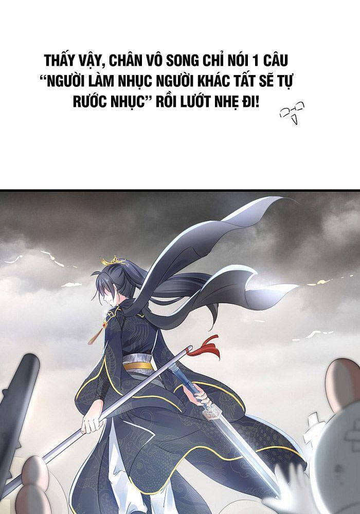 Vô Địch Học Bạ Hệ Thống Chapter 85 - 4