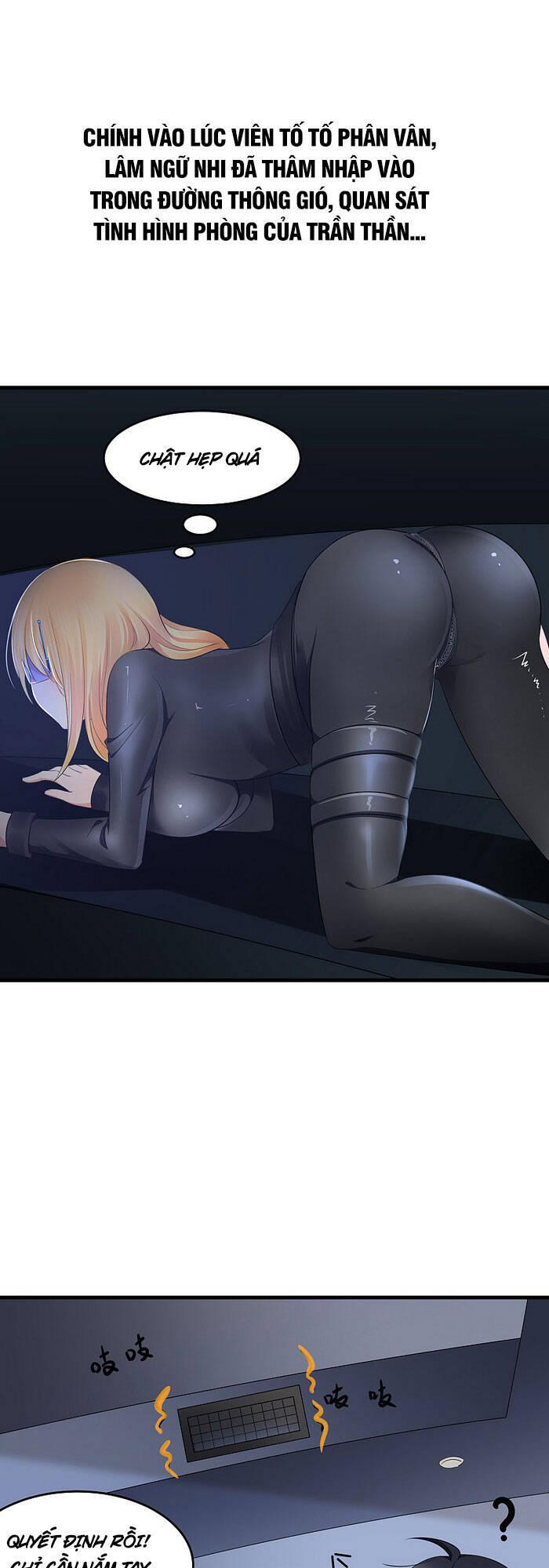 Vô Địch Học Bạ Hệ Thống Chapter 86 - 18