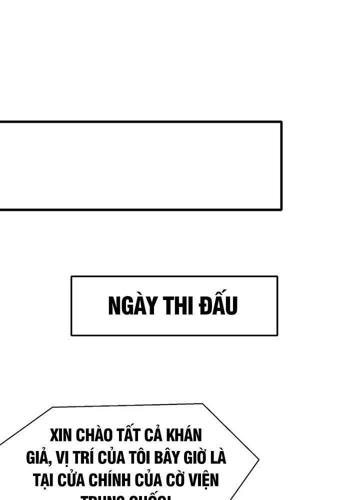 Vô Địch Học Bạ Hệ Thống Chapter 86 - 21