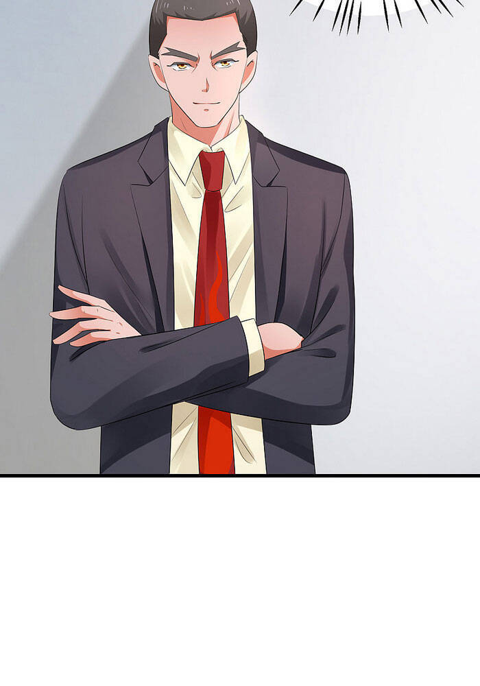 Vô Địch Học Bạ Hệ Thống Chapter 86 - 27