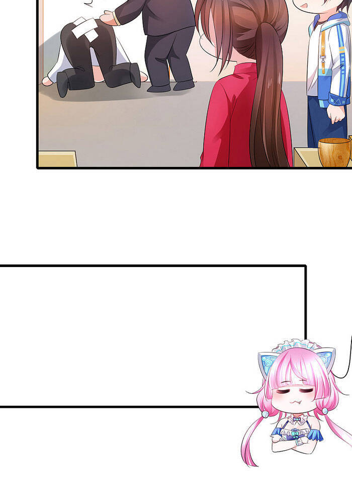 Vô Địch Học Bạ Hệ Thống Chapter 86 - 8