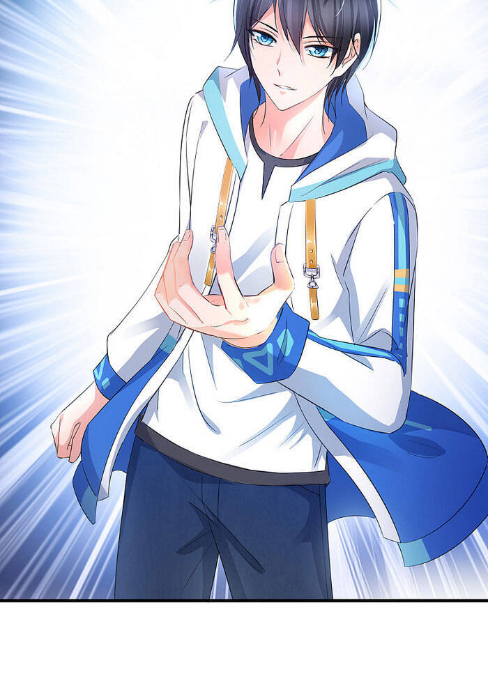 Vô Địch Học Bạ Hệ Thống Chapter 86 - 10