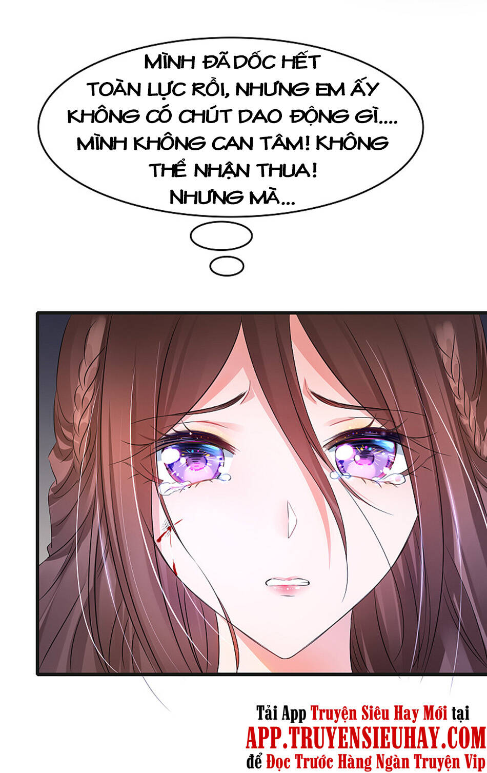 Vô Địch Học Bạ Hệ Thống Chapter 88 - 11